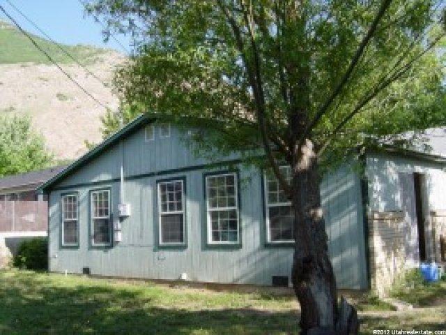 1764 21st St, Ogden, UT 84401 — photo 4