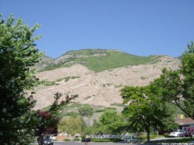 1764 21st St, Ogden, UT 84401 — photo 5
