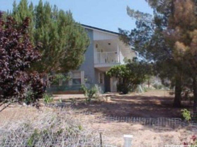 1230 W 8450 N, St. George, UT 84770 — photo 2