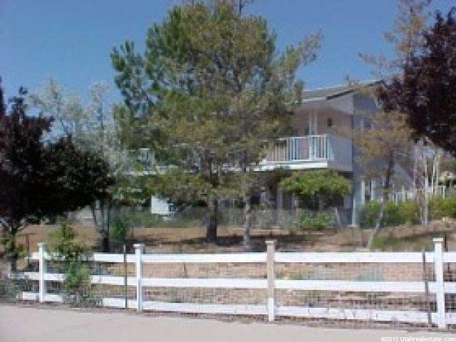 1230 W 8450 N, St. George, UT 84770 — photo 3