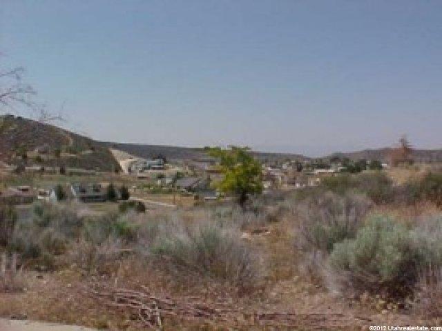 1230 W 8450 N, St. George, UT 84770 — photo 4