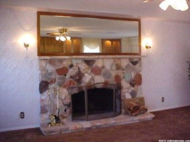 1230 W 8450 N, St. George, UT 84770 — photo 5