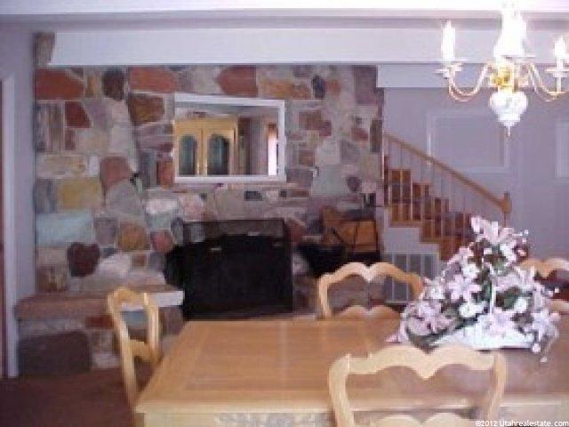 1230 W 8450 N, St. George, UT 84770 — photo 6