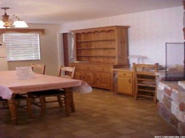 1230 W 8450 N, St. George, UT 84770 — photo 7