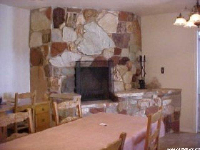 1230 W 8450 N, St. George, UT 84770 — photo 8