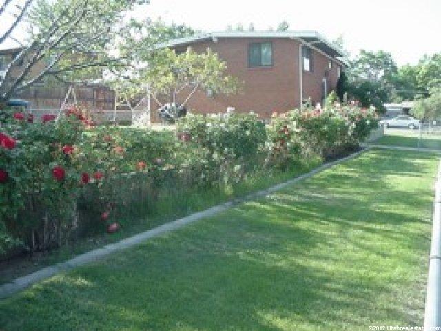 4792 S 2575 W, Roy, UT 84067 — photo 8
