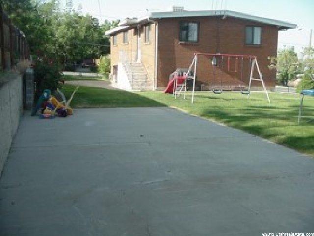4792 S 2575 W, Roy, UT 84067 — photo 3