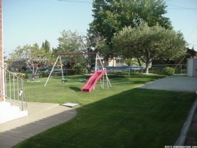 4792 S 2575 W, Roy, UT 84067 — photo 4