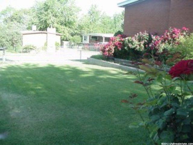 4792 S 2575 W, Roy, UT 84067 — photo 5