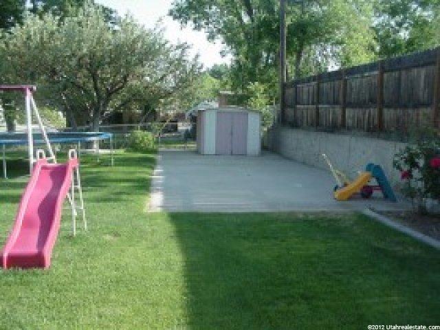 4792 S 2575 W, Roy, UT 84067 — photo 6