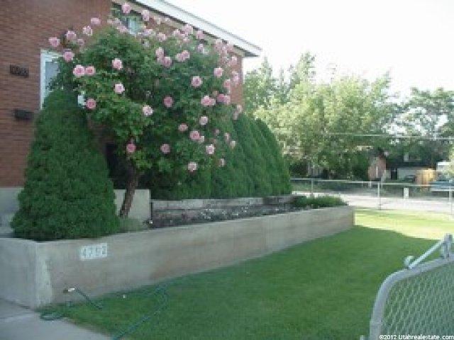 4792 S 2575 W, Roy, UT 84067 — photo 7
