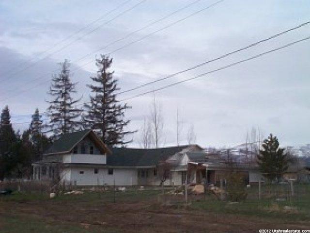 317 S 400 E, Mt Pleasant, UT 84647 — photo 3