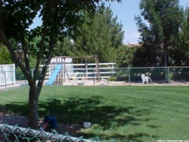 201 Shadow Pointe Dr, St. George, UT 84770 — photo 3