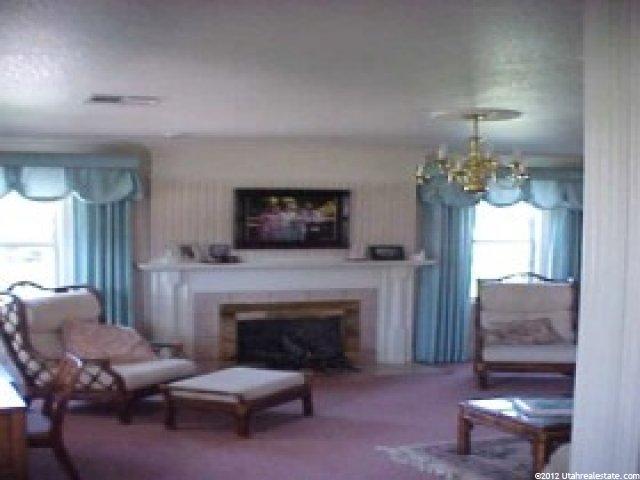 201 Shadow Pointe Dr, St. George, UT 84770 — photo 6