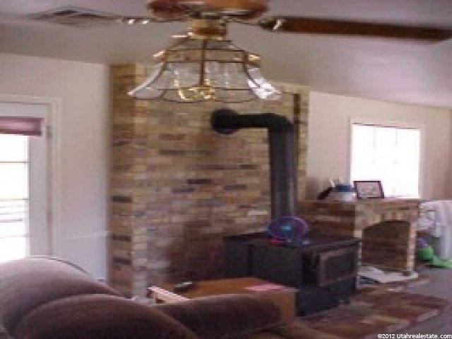 201 Shadow Pointe Dr, St. George, UT 84770 — photo 7