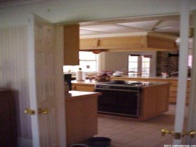 201 Shadow Pointe Dr, St. George, UT 84770 — photo 8