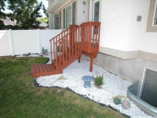 7830 White Pine Way, Sandy, UT 84094 — photo 2