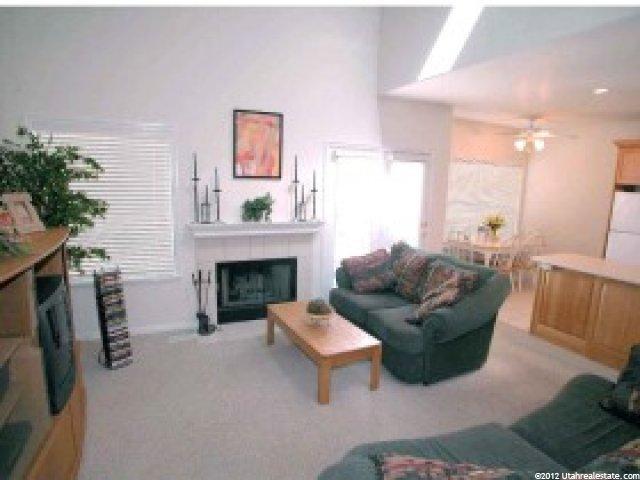 7830 White Pine Way, Sandy, UT 84094 — photo 3
