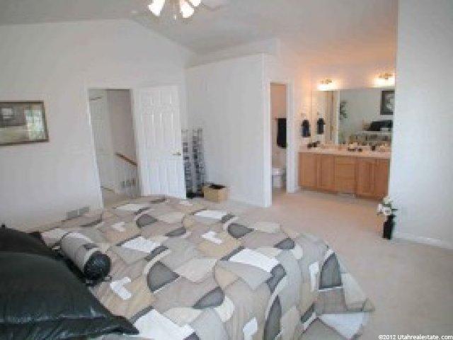 7830 White Pine Way, Sandy, UT 84094 — photo 5