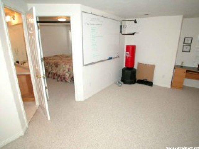 7830 White Pine Way, Sandy, UT 84094 — photo 6