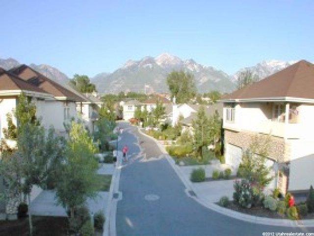 7830 White Pine Way, Sandy, UT 84094 — photo 7