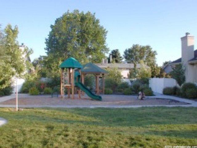 7830 White Pine Way, Sandy, UT 84094 — photo 8