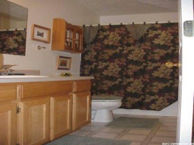 714 N Gramercy Ave, Ogden, UT 84404 — photo 2