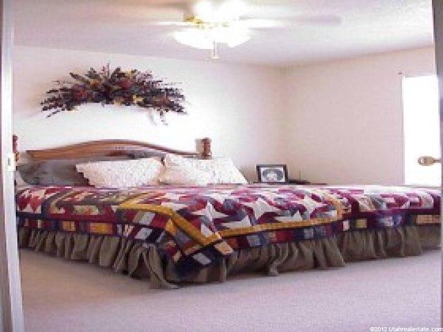 714 N Gramercy Ave, Ogden, UT 84404 — photo 3