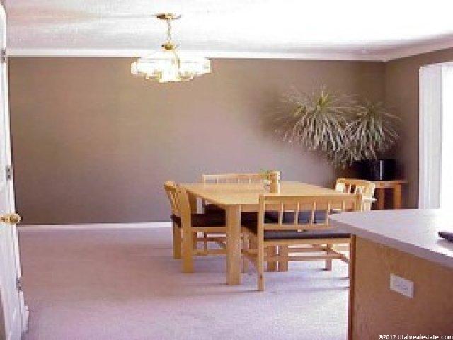 714 N Gramercy Ave, Ogden, UT 84404 — photo 4