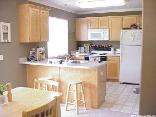 714 N Gramercy Ave, Ogden, UT 84404 — photo 5