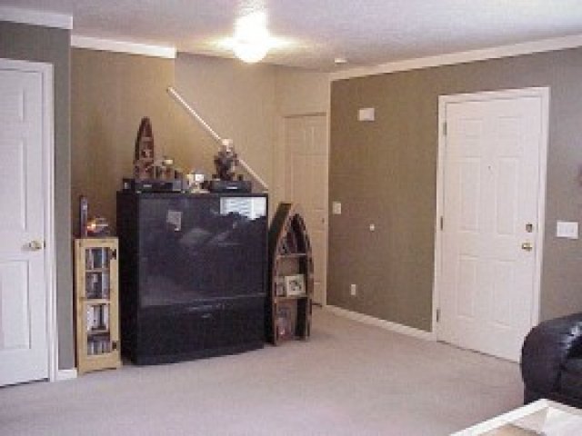 714 N Gramercy Ave, Ogden, UT 84404 — photo 6