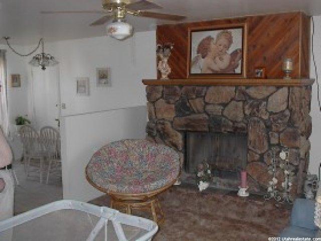 2082 Park St, Provo, UT 84606 — photo 2