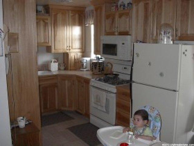 2082 Park St, Provo, UT 84606 — photo 3