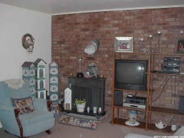 2082 Park St, Provo, UT 84606 — photo 4