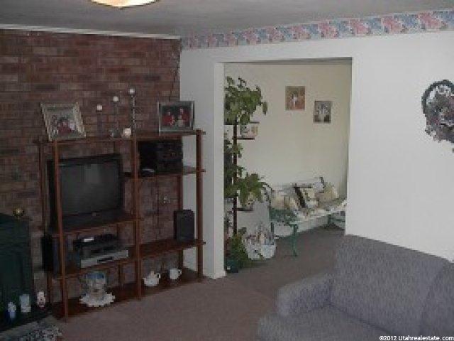 2082 Park St, Provo, UT 84606 — photo 5