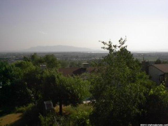 2082 Park St, Provo, UT 84606 — photo 6