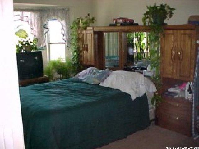 2133 N 1075 E, Layton, UT 84040 — photo 5