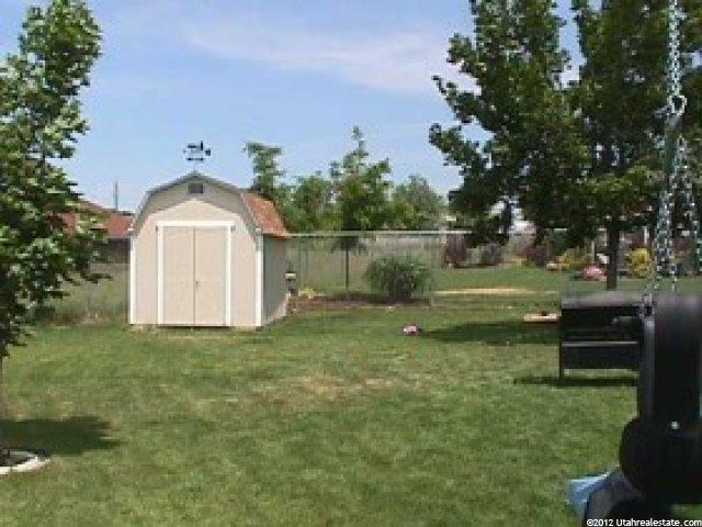 2133 N 1075 E, Layton, UT 84040 — photo 8