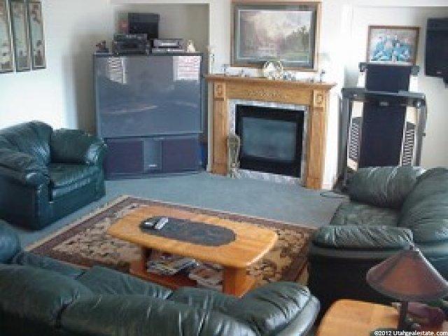 3075 W 1300 N, West Point, UT 84015 — photo 2