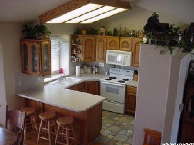 3075 W 1300 N, West Point, UT 84015 — photo 3