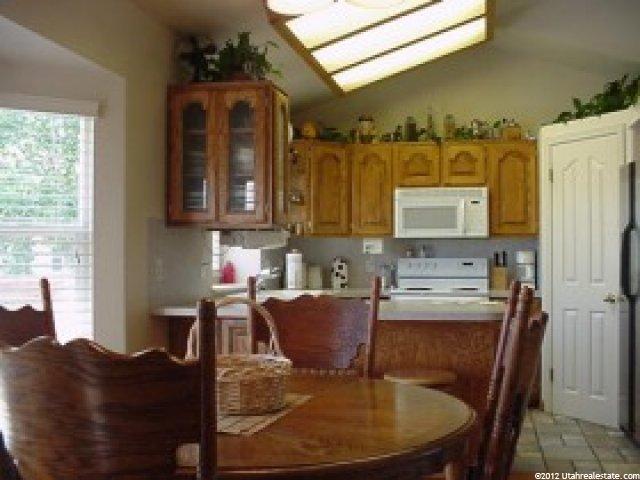 3075 W 1300 N, West Point, UT 84015 — photo 4