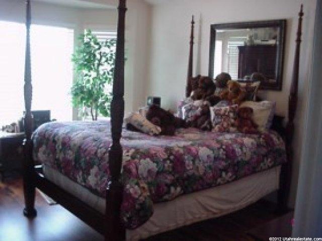 3075 W 1300 N, West Point, UT 84015 — photo 5