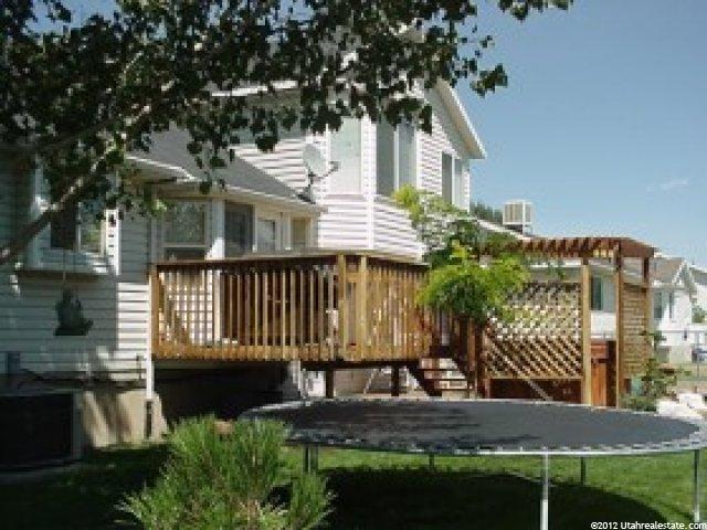 3075 W 1300 N, West Point, UT 84015 — photo 6