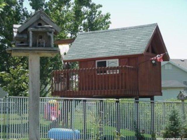 3075 W 1300 N, West Point, UT 84015 — photo 8