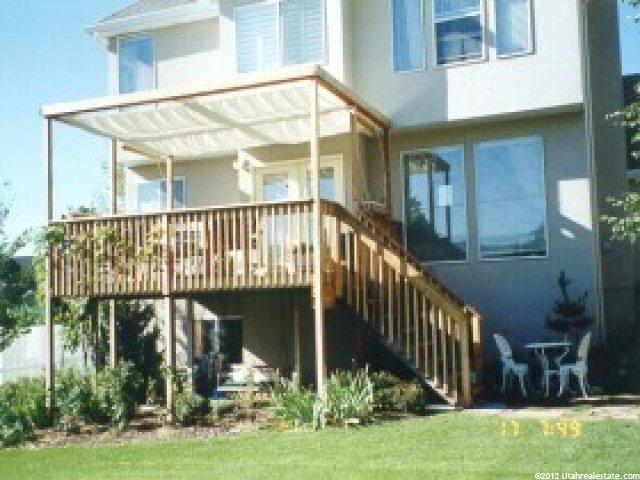 2016 Oak Manor Dr, Sandy, UT 84092 — photo 2