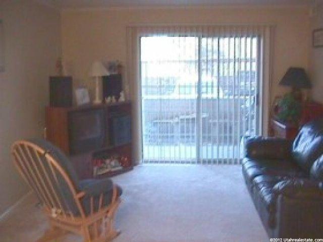1216 Waterside Cv #10, Midvale, UT 84047 — photo 2