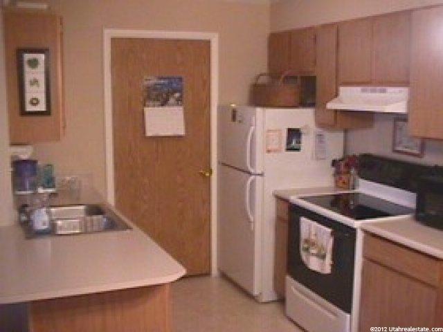 1216 Waterside Cv #10, Midvale, UT 84047 — photo 3