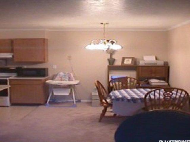 1216 Waterside Cv #10, Midvale, UT 84047 — photo 4
