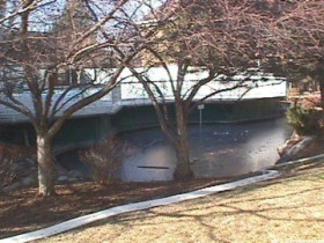 1216 Waterside Cv #10, Midvale, UT 84047 — photo 6
