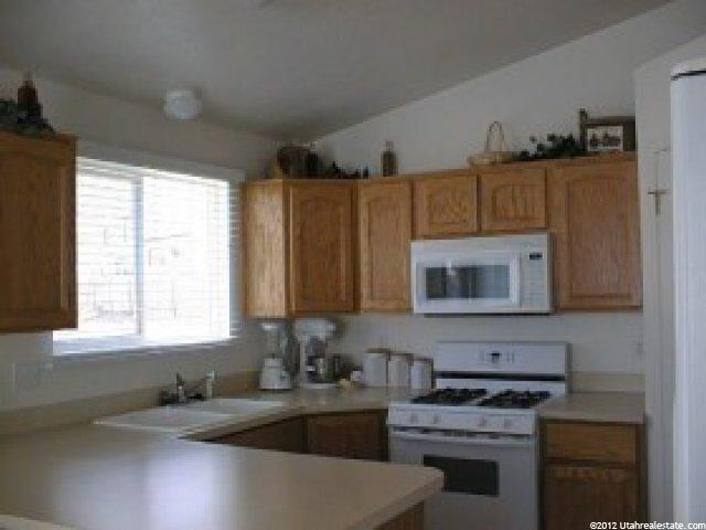 1220 N Jackson Ave, Ogden, UT 84404 — photo 7